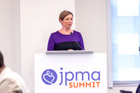 JPMA Summit