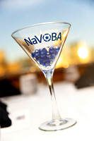 NaVoba Awards